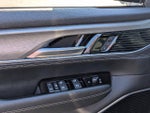 2025 Wagoneer Thumbnail 12