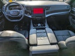 2025 Wagoneer Thumbnail 24