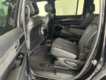 2023 Wagoneer Thumbnail 9