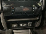 2023 Wagoneer Thumbnail 11