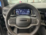 2023 Wagoneer Thumbnail 13