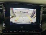2023 Wagoneer Thumbnail 14