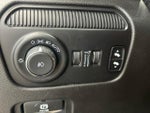 2023 Wagoneer Thumbnail 16