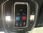 2023 Wagoneer Thumbnail 17