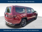 2024 Wagoneer Thumbnail 6
