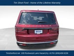 2024 Wagoneer Thumbnail 7