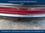 2024 Wagoneer Thumbnail 10