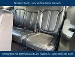 2024 Wagoneer Thumbnail 14