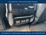 2024 Wagoneer Thumbnail 15