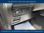 2024 Wagoneer Thumbnail 16