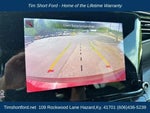2024 Wagoneer Thumbnail 20