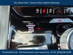 2024 Wagoneer Thumbnail 21