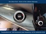 2024 Wagoneer Thumbnail 22