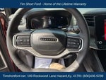 2024 Wagoneer Thumbnail 25
