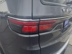 2024 Wagoneer Thumbnail 35
