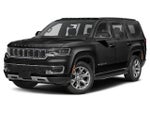 2024 Wagoneer Thumbnail 1