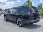 2024 Wagoneer Thumbnail 6