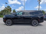 2024 Wagoneer Thumbnail 7