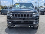 2024 Wagoneer Thumbnail 9