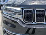 2024 Wagoneer Thumbnail 10