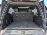 2024 Wagoneer Thumbnail 13
