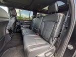 2024 Wagoneer Thumbnail 14