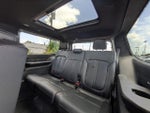 2024 Wagoneer Thumbnail 15