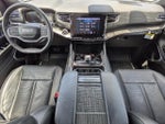 2024 Wagoneer Thumbnail 16