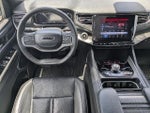 2024 Wagoneer Thumbnail 17
