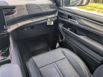 2024 Wagoneer Thumbnail 18