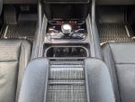 2024 Wagoneer Thumbnail 20