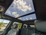 2024 Wagoneer Thumbnail 21