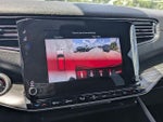 2024 Wagoneer Thumbnail 22