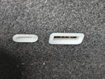 2024 Wagoneer Thumbnail 25