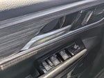 2024 Wagoneer Thumbnail 27