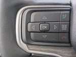 2024 Wagoneer Thumbnail 28