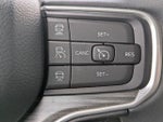 2024 Wagoneer Thumbnail 29