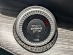 2024 Wagoneer Thumbnail 31