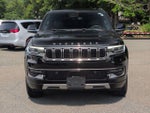 2023 Wagoneer Thumbnail 2