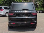 2023 Wagoneer Thumbnail 7