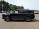 2023 Wagoneer Thumbnail 9