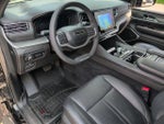 2023 Wagoneer Thumbnail 10
