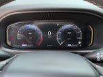 2023 Wagoneer Thumbnail 11