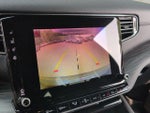 2023 Wagoneer Thumbnail 14
