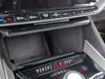 2023 Wagoneer Thumbnail 15