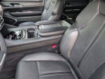 2023 Wagoneer Thumbnail 16