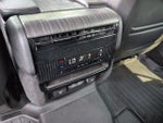 2023 Wagoneer Thumbnail 17