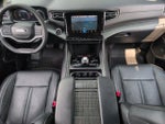 2023 Wagoneer Thumbnail 18