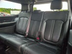 2023 Wagoneer Thumbnail 20
