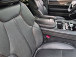 2023 Wagoneer Thumbnail 22